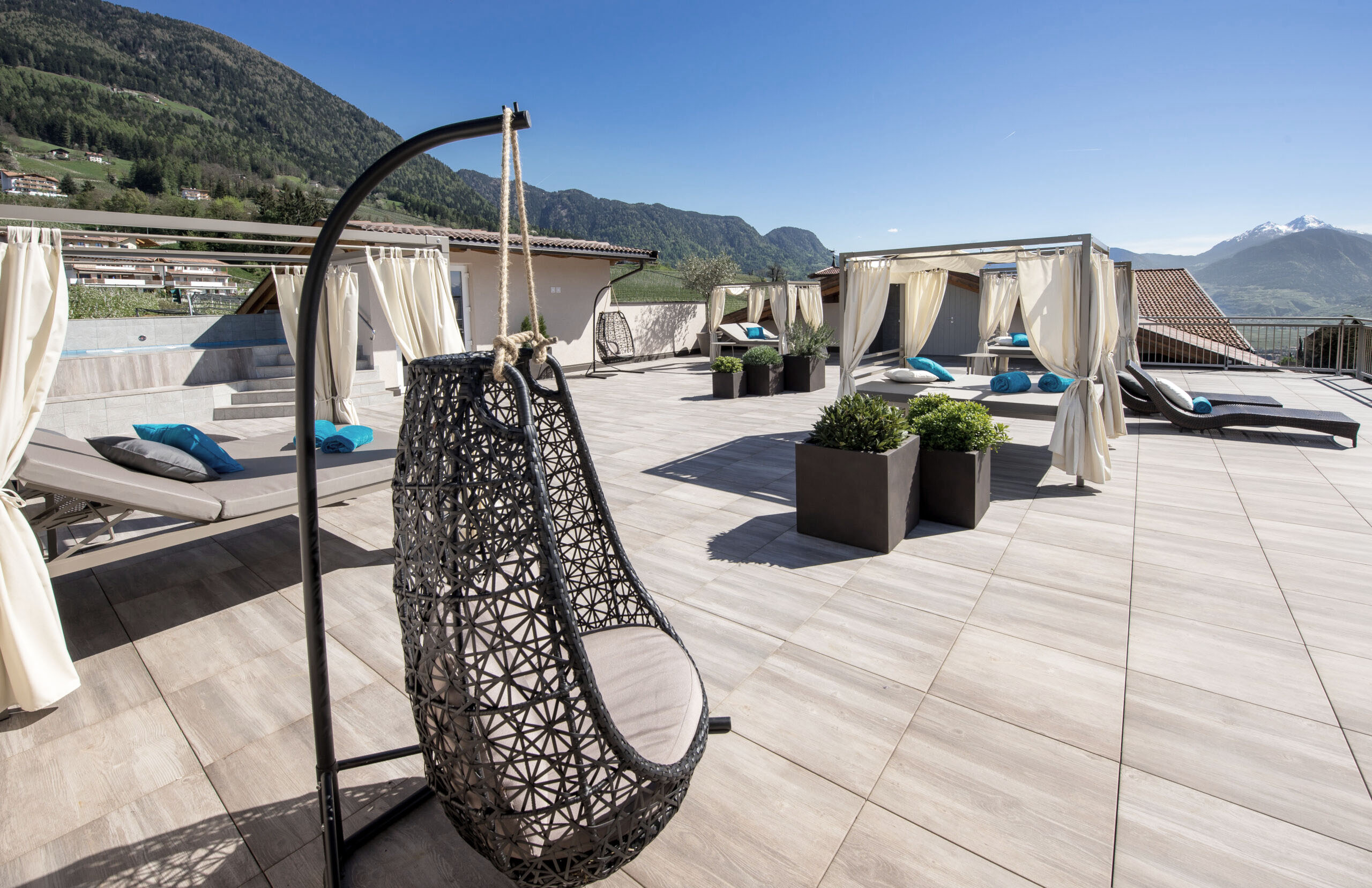 da-vinci-grey-venkovni-dlazba-60x60-drevo-imitace-dekor-20-mm-terce-04